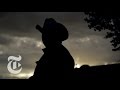 36 Hours In Santa Fe New Mexico The New York Times