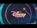 Disney Channel Movie PG Asia New Daily January 28 2021