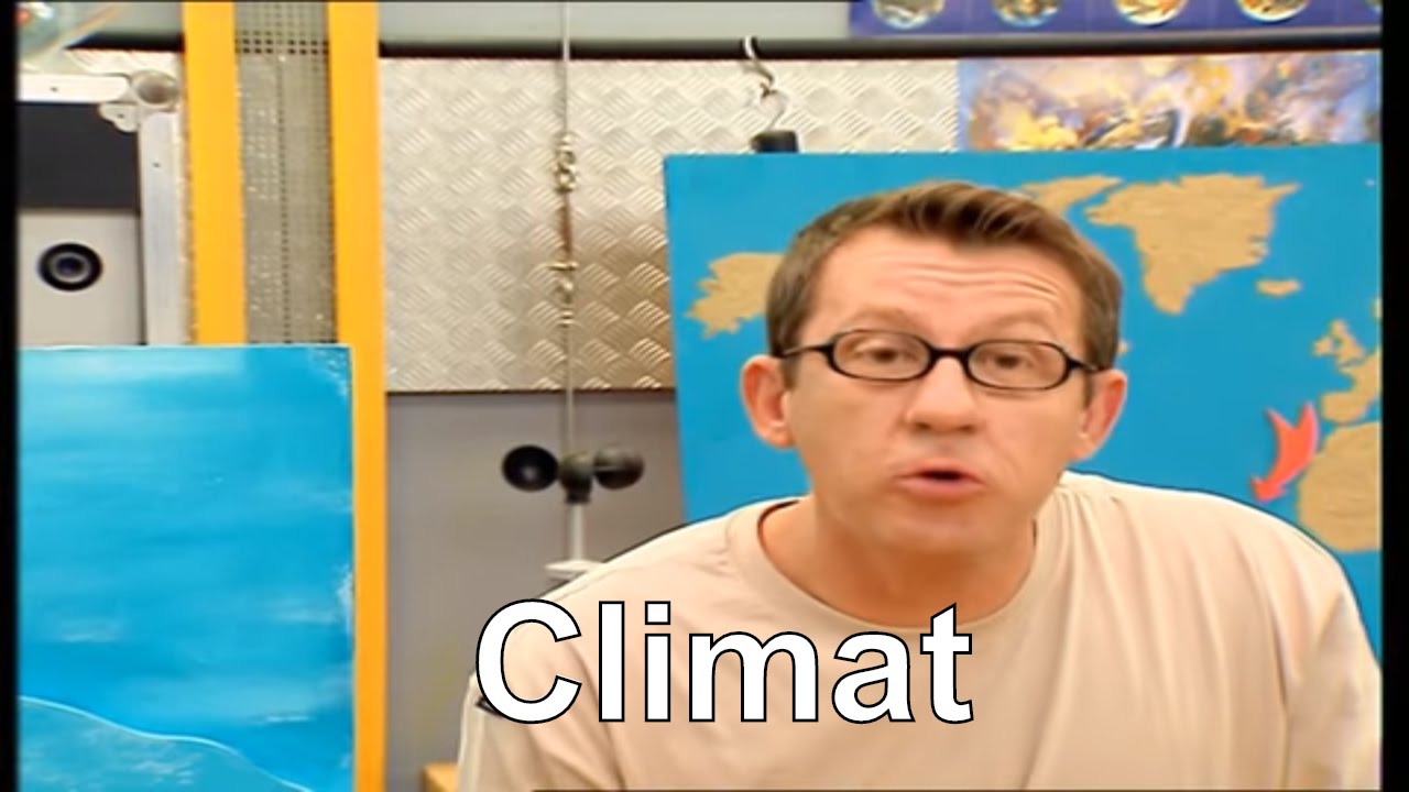 youtube video id=9F5TCB-3u1I