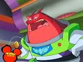 Buzz Lightyear Of Star Command Episode 24 Downloaded