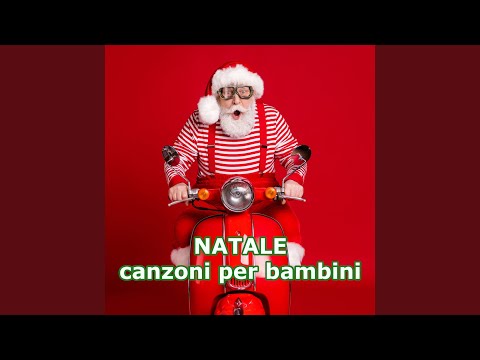 Bianco Natale (2006 Remaster)