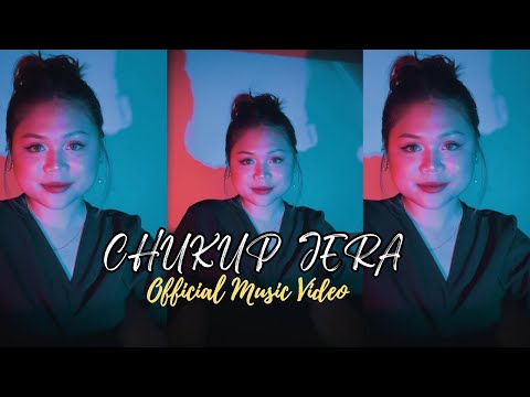 Kaban Music Production (KMP) Sdn Bhd and Shirley Ayor