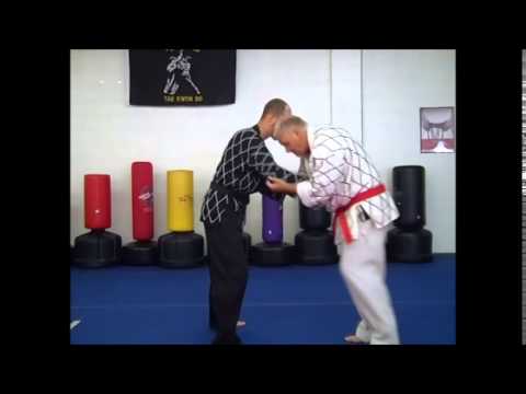 Ko Soto Gari