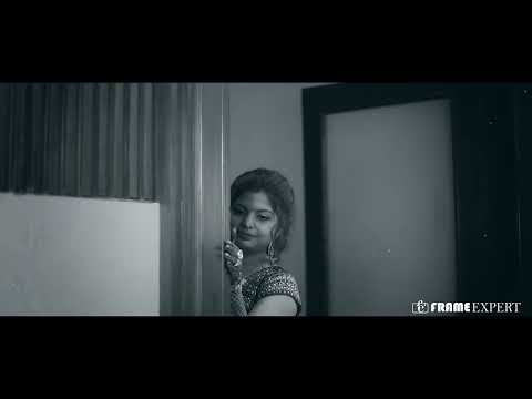 Wedding Photographer portfolio by Frame Expert in Delhi - Photo 0