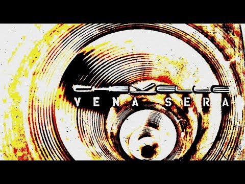 Chevelle - Vena Sera (Full Album) [2007]