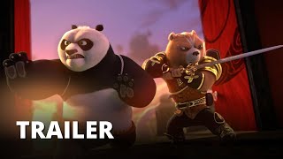 Trailer Preview Image