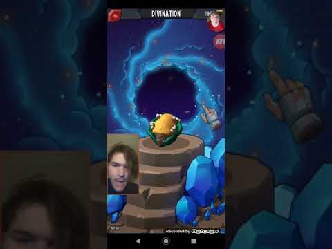 Explaining Clans In Brutal Age Part 1