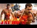 Jai Ho Latest Salman Khan Mov Blockbuster Movie New Hindi Movie 2020 Salman Khan New Movie 2020