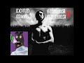 Summa Bumma 2 FULL ALBUM