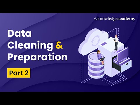 Exploratory Data Analysis With Python Part 2 Data Analysis with Python Tutorial