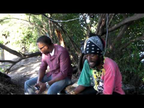 Assassin aka Agent Sasco I Wayne Vibing the Fire Song - Boardhouse Records Production