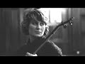 Shirley Collins -  Lord Gregory