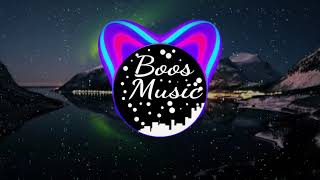 Lil Xan - Bloody Nose (prod. by MorgothBeatz x Shon) 🔊 (BASS BOOSTED)