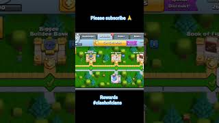 #coc #cocshorts #ytshorts #clashofclans #clash #shortfeed #shortvideo #games #gaming #mobilegaming