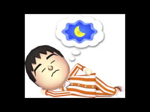 45+ Minutes of Mii Music to Relax/Study to (130+ Subs Special)