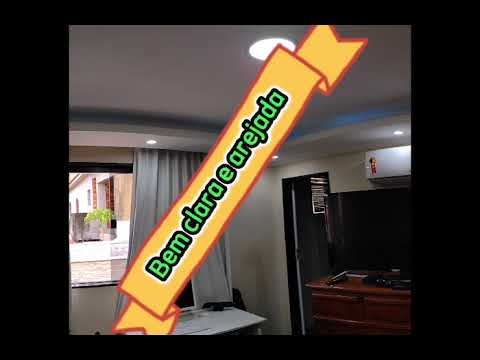Thumbnail do Vídeo
