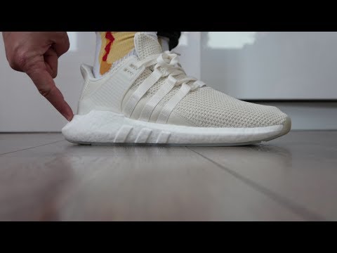 "КЕЦОВЕ" еп. 5 ||| EQT SUPPORT 93/17