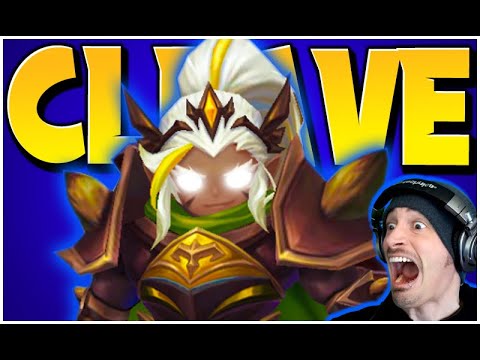 MY NEW FAVORITE RTA TEAM!