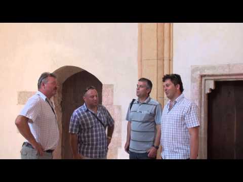 VINSKI BRAT - DEKLE MOJE