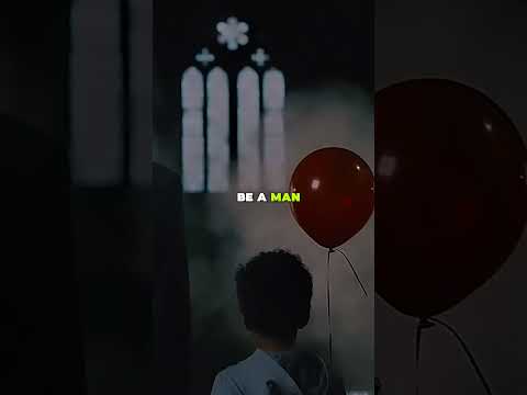 Friday - without You #friday #withoutyou #viral #music
