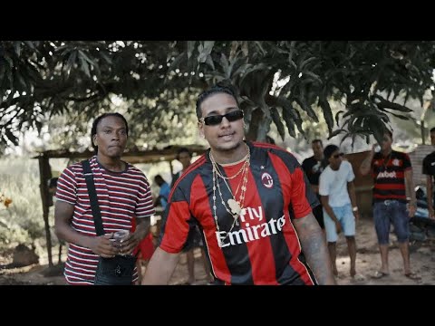 JAHSIK - BÔT MO (Feat. @vagaa7officiel )  - [ Clip Officiel ]