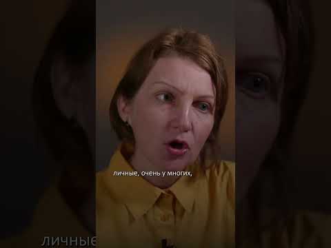 Их бомбят, но они что-то неправильно понимают