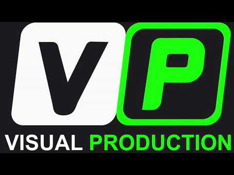 CUARTOS DE FINAL - NASA vs MODULARQ/YAYO CONSTRUCCIONES - TORNEO 48 HORAS DE MICROFUTBOL EN ZAPATOCA