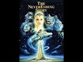 Opening Credits Never Ending Story Theme
