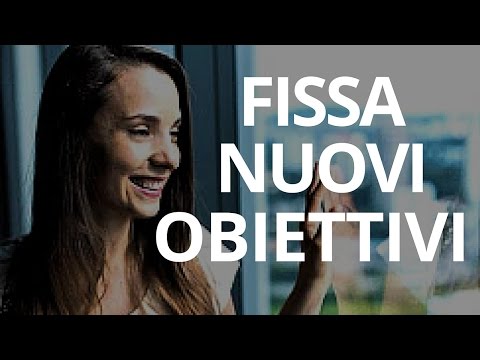 Lussazione dellarticolazione del polso Yoga per il video della colonna vertebrale e delle articolazioni