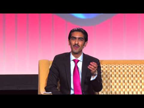 Majdaburumman’s Video 141262796447 9F6AubIRbwY