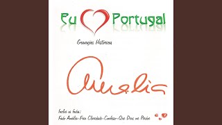 Quando os Outros Te Batem, Beijo-te Eu