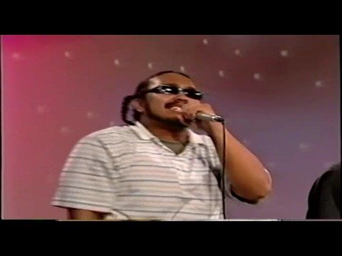 The Knowname Show featuring Ethnic Descent part 2