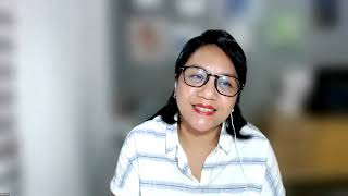 Brand Resilience and Digital Culture as an Opportunity