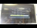 Video for mag 250 latest firmware