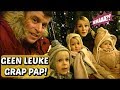iN DE WiNTER EFTELiNG ❄ | Bellinga Familie Vloggers #1220