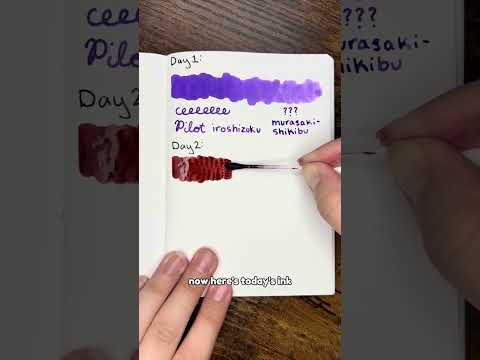 Pen Boutique Ltd
