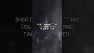 Luh Tyler feat. Rob49 - New Year Same Me #luhtyler #rob49 #hiphopmusic