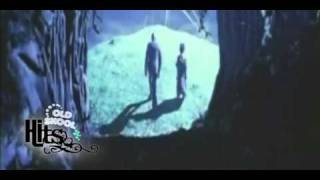 Download lagu 2pac Feat. Celine Dion -  My Heart Will Go On/Titanic Remix NEW 2010 [HD] mp3