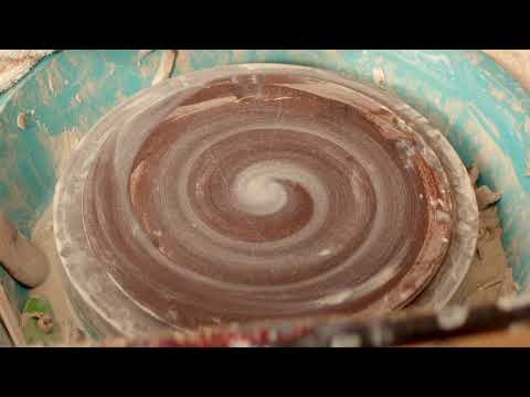 Spirals - Opening Night Trailer: 2022 Sundance Film Festival