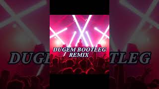 Download lagu Lagu Acara Dugem Bootleg Remix Terbaru Pesta mp3