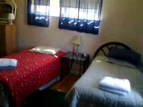 73A, Charles Bank Way. Waltham, MA