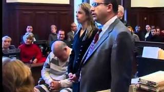 Summit Co. to prosecute craigslist case