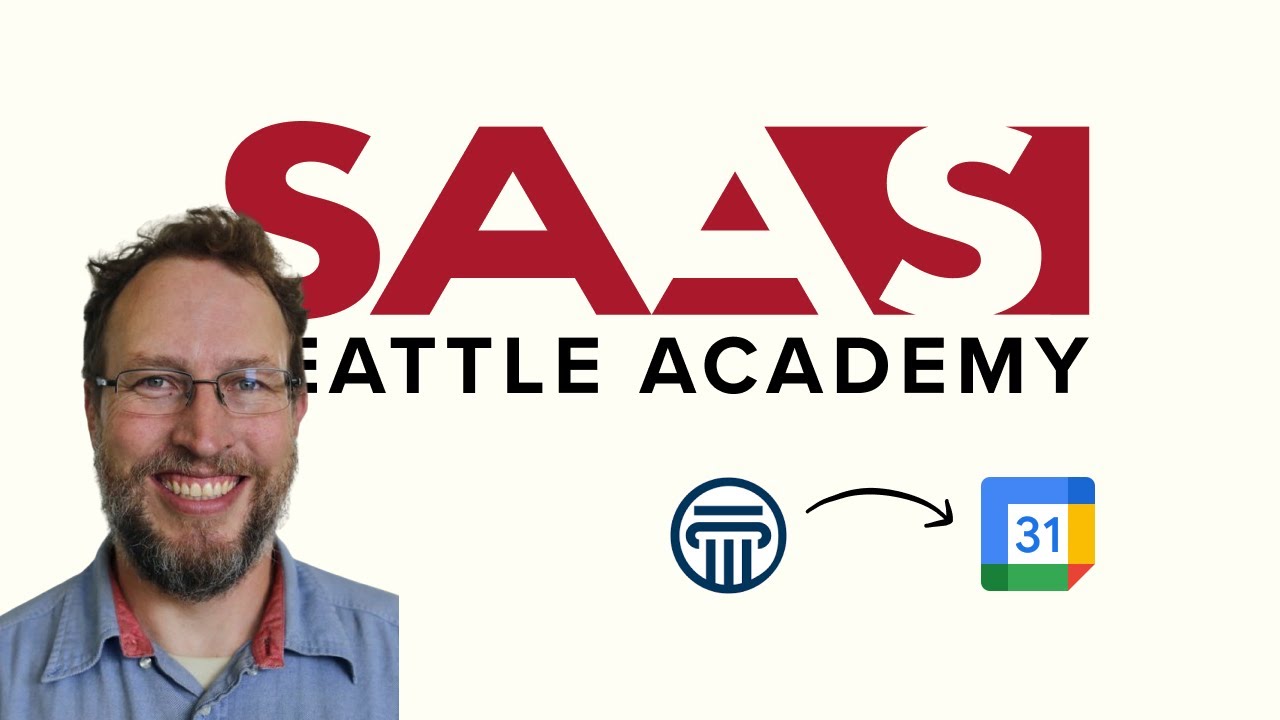 How Seattle Academy Improved School-Wide Coordination