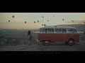 Stereo Hearts X Zaalima Whatsapp Status English X Hindi Love Whatsapp Status
