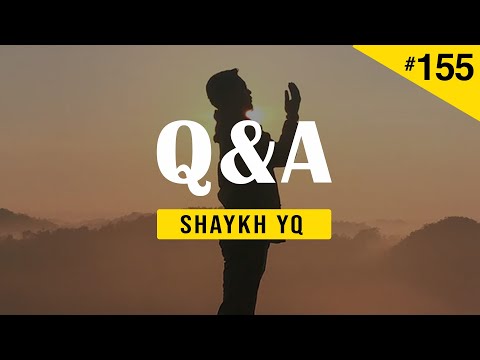 What is the Ruling on Invoking Other than Allah? | Ask Shaykh YQ #155