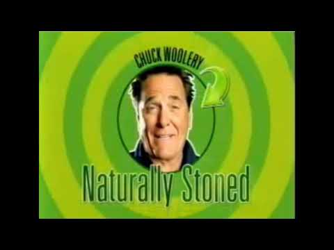 The Avant-Garde (Featuring Chuck Woolery)    1968       HQ