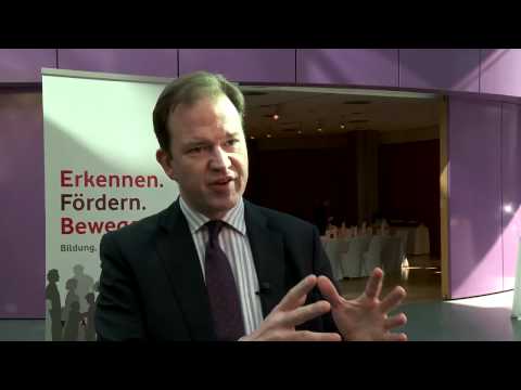 Big Society - Public Spirit as a Political Programme?