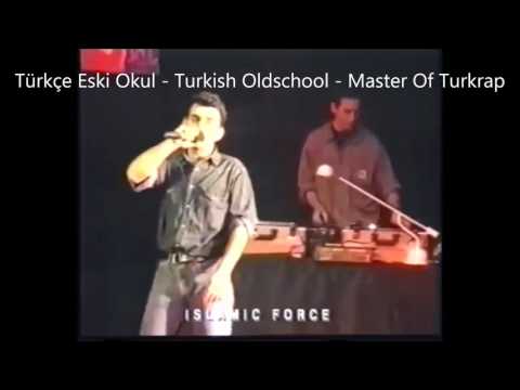 Boe B & Dj Cut Em T & Maxim   islamic Force