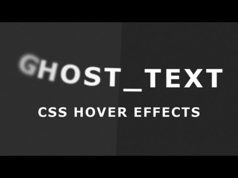 download lagu mp3 mp4 Html Ghost Text, download lagu Html Ghost Text gratis, unduh video klip Html Ghost Text