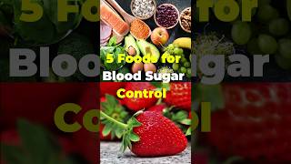 Download lagu 5 Best Foods to Control Diabetes and Lower Blood Sugar # shorts mp3